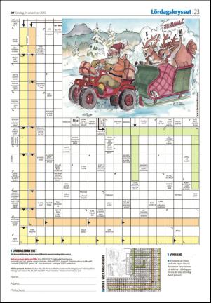 falukuriren_seksjon-20151224_000_00_00_023.pdf