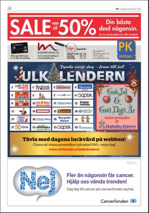 falukuriren_seksjon-20151224_000_00_00_024.pdf