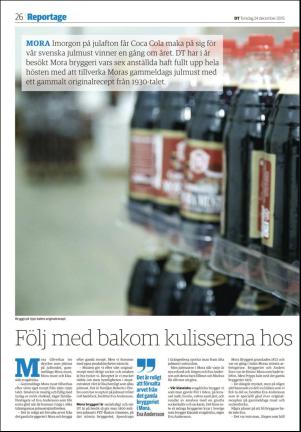 falukuriren_seksjon-20151224_000_00_00_026.pdf