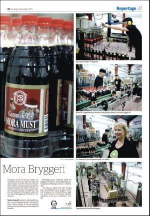 falukuriren_seksjon-20151224_000_00_00_027.pdf