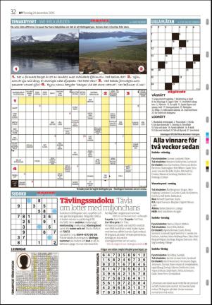 falukuriren_seksjon-20151224_000_00_00_032.pdf