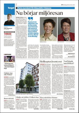 falukuriren_seksjon-20151228_000_00_00_002.pdf