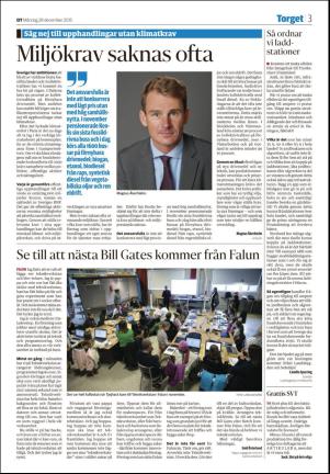 falukuriren_seksjon-20151228_000_00_00_003.pdf