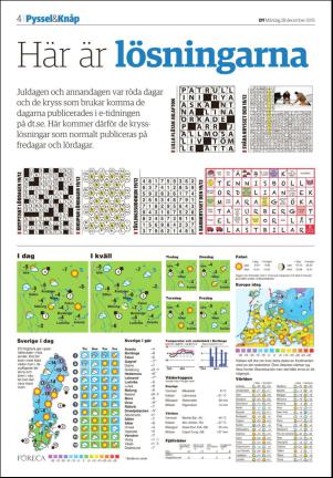 falukuriren_seksjon-20151228_000_00_00_004.pdf