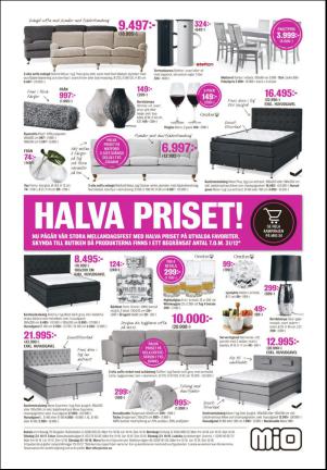 falukuriren_seksjon-20151228_000_00_00_005.pdf