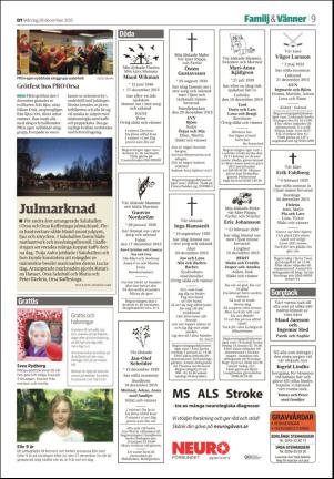 falukuriren_seksjon-20151228_000_00_00_009.pdf