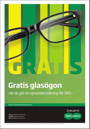 falukuriren_seksjon-20151228_000_00_00_010.pdf
