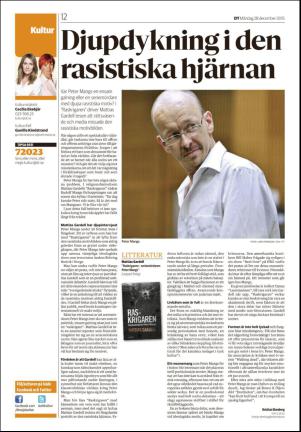 falukuriren_seksjon-20151228_000_00_00_012.pdf