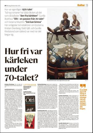 falukuriren_seksjon-20151228_000_00_00_013.pdf