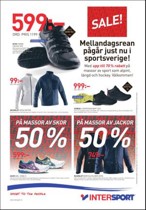 falukuriren_seksjon-20151228_000_00_00_015.pdf