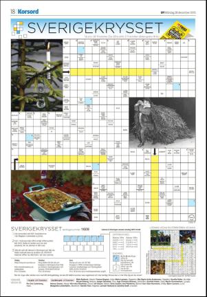 falukuriren_seksjon-20151228_000_00_00_018.pdf