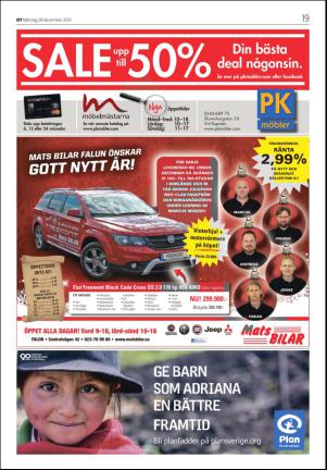 falukuriren_seksjon-20151228_000_00_00_019.pdf
