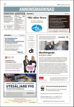 falukuriren_seksjon-20151228_000_00_00_020.pdf