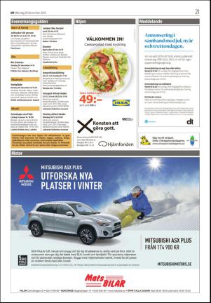 falukuriren_seksjon-20151228_000_00_00_021.pdf