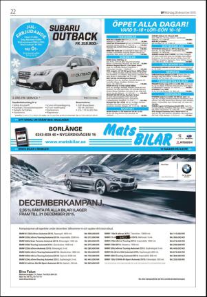 falukuriren_seksjon-20151228_000_00_00_022.pdf