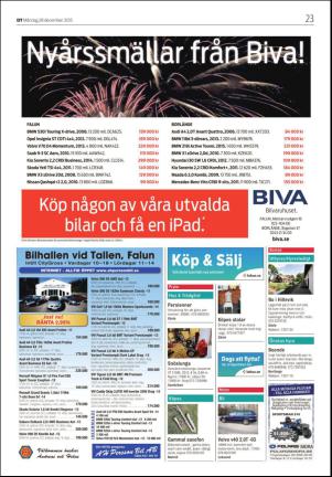 falukuriren_seksjon-20151228_000_00_00_023.pdf