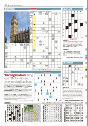 falukuriren_seksjon-20151228_000_00_00_024.pdf