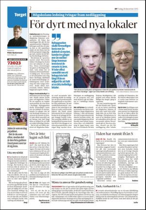 falukuriren_seksjon-20151229_000_00_00_002.pdf
