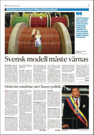 falukuriren_seksjon-20151229_000_00_00_003.pdf