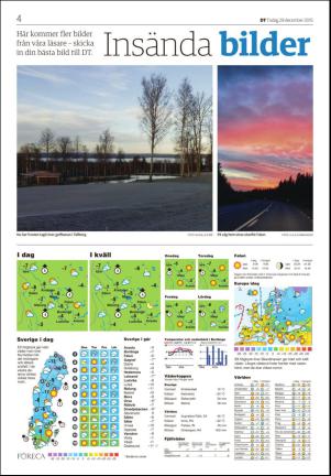 falukuriren_seksjon-20151229_000_00_00_004.pdf