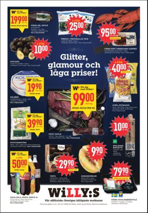 falukuriren_seksjon-20151229_000_00_00_005.pdf