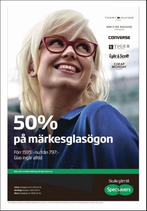 falukuriren_seksjon-20151229_000_00_00_007.pdf