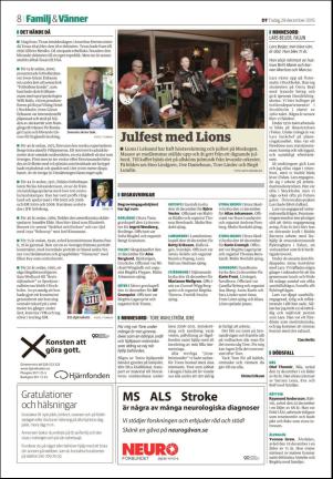 falukuriren_seksjon-20151229_000_00_00_008.pdf