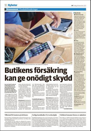 falukuriren_seksjon-20151229_000_00_00_010.pdf