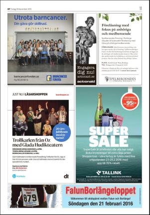 falukuriren_seksjon-20151229_000_00_00_011.pdf