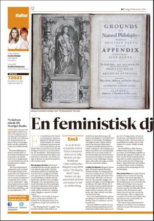 falukuriren_seksjon-20151229_000_00_00_012.pdf
