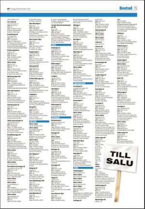 falukuriren_seksjon-20151229_000_00_00_015.pdf