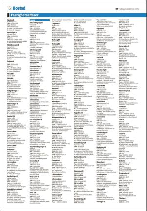 falukuriren_seksjon-20151229_000_00_00_016.pdf