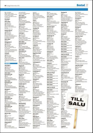 falukuriren_seksjon-20151229_000_00_00_017.pdf