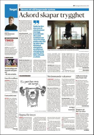 falukuriren_seksjon-20151230_000_00_00_002.pdf
