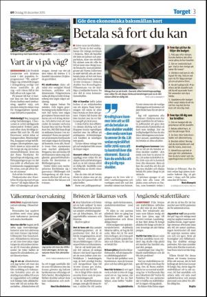 falukuriren_seksjon-20151230_000_00_00_003.pdf