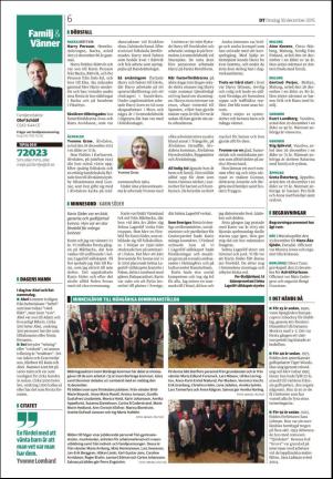 falukuriren_seksjon-20151230_000_00_00_006.pdf