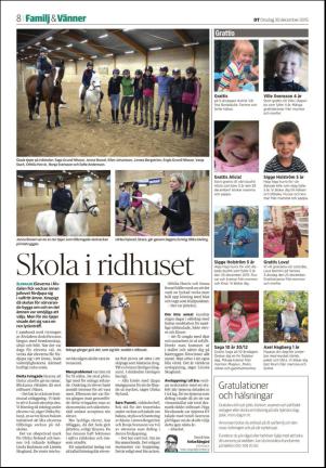 falukuriren_seksjon-20151230_000_00_00_008.pdf