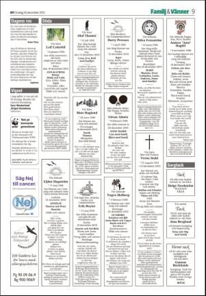 falukuriren_seksjon-20151230_000_00_00_009.pdf