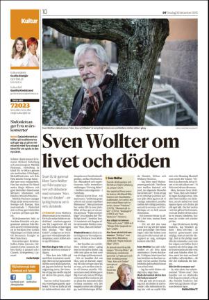 falukuriren_seksjon-20151230_000_00_00_010.pdf