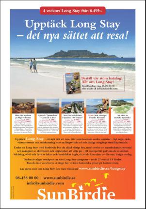 falukuriren_seksjon-20151230_000_00_00_011.pdf