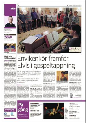 falukuriren_seksjon-20151230_000_00_00_012.pdf