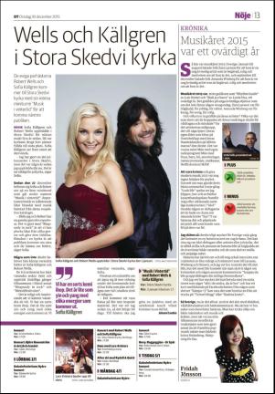 falukuriren_seksjon-20151230_000_00_00_013.pdf