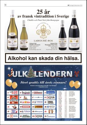 falukuriren_seksjon-20151230_000_00_00_014.pdf