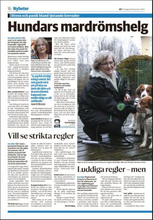 falukuriren_seksjon-20151230_000_00_00_016.pdf