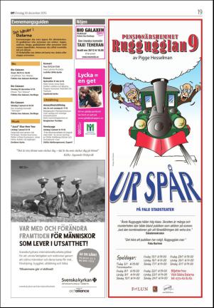 falukuriren_seksjon-20151230_000_00_00_019.pdf