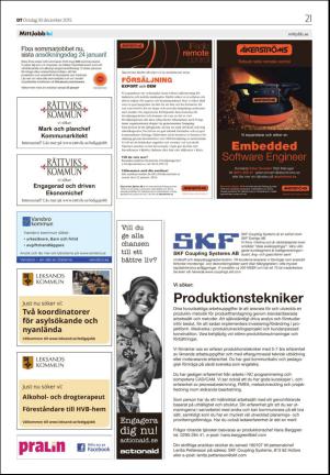 falukuriren_seksjon-20151230_000_00_00_021.pdf