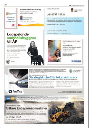 falukuriren_seksjon-20151230_000_00_00_022.pdf