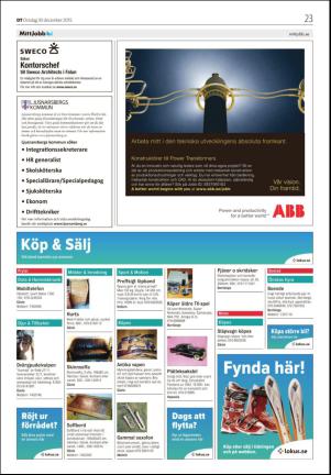 falukuriren_seksjon-20151230_000_00_00_023.pdf