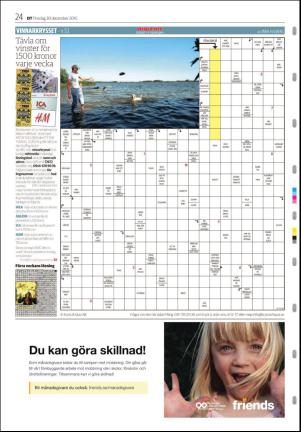 falukuriren_seksjon-20151230_000_00_00_024.pdf
