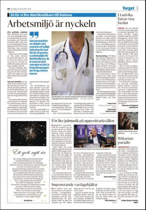 falukuriren_seksjon-20151231_000_00_00_003.pdf